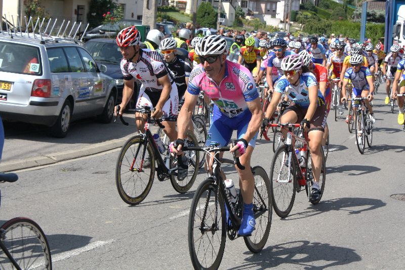 gal/Saison 2012/Courses_Entrange_12_aout_2012_Pass_Cadets_Minimes/IMG_5279.JPG